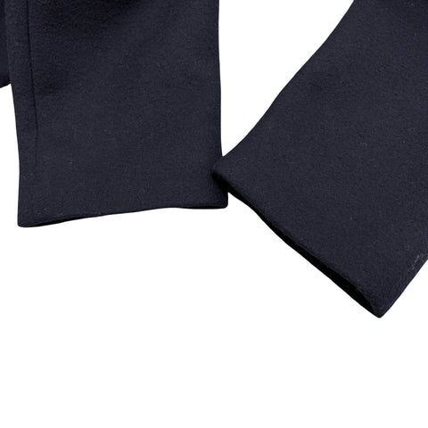 【中古】 CELINE セリーヌ COAT コート 38 USED 中古 洋服 CLOTHES