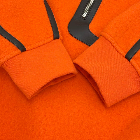 【中古】 Hermes エルメス TOPS スウェット XS USED 中古 洋服 CLOTHES